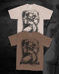 Image 1 of Volume II (PREORDER)