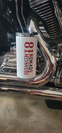 Image 2 of 4 in 1 koozie