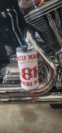 Image 3 of 4 in 1 koozie