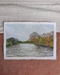 Image 1 of Autumn iv