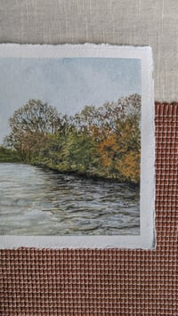 Image 2 of Autumn iv