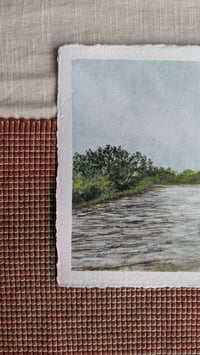 Image 4 of Autumn iv