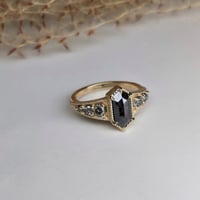 Image 2 of Elvina Ring