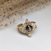 Image 2 of Genna Ring