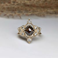 Image 1 of Genna Ring