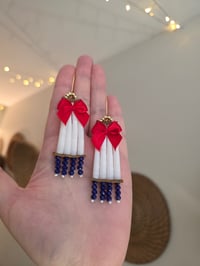 Image 1 of Sailor Moon 