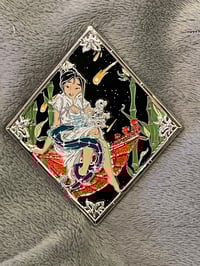 Image 1 of Cosmic Maidens/Daybreak