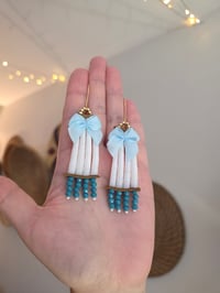 Image 1 of Sailor Mercury 