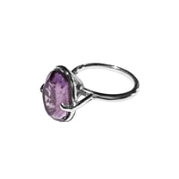 Image 3 of Pure Anello