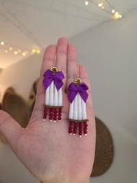 Image 1 of Sailor Mars