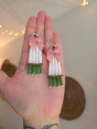 Image 1 of Sailor Jupiter 