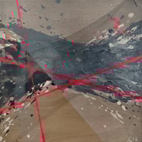 Image 1 of The Juxtaposition