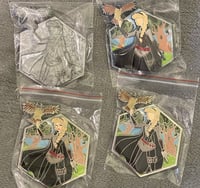 Image 1 of Progression sets