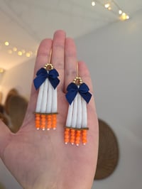 Image 1 of Sailor Venus 