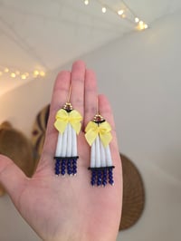 Image 1 of Sailor Uranus