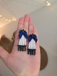 Image 1 of Sailor Neptune 