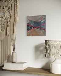 Image 3 of The Juxtaposition