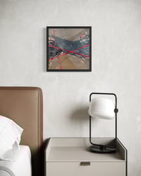 Image 4 of The Juxtaposition