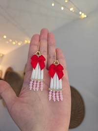 Image 1 of Sailor Chibi Moon