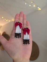 Image 1 of Sailor Pluto 