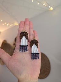 Image 1 of Sailor Saturn 