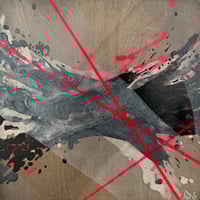 Image 1 of The Riddle