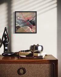 Image 3 of The Riddle