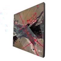 Image 2 of The Riddle