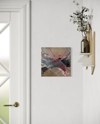 Image 4 of The Riddle