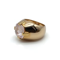 Image 2 of Lumen Anello