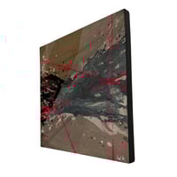 Image 2 of The Metaphor