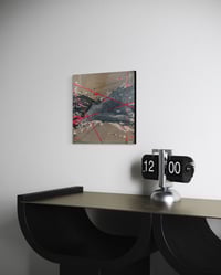 Image 3 of The Metaphor