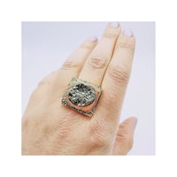 Image 2 of Strata Anello