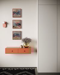 Image 7 of The Metaphor