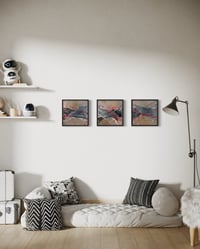 Image 5 of The Riddle