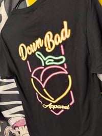 Image 1 of Peach Booty