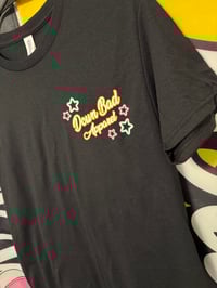 Image 2 of Peach Booty