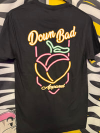 Image 3 of Peach Booty