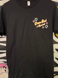 Image 4 of Peach Booty