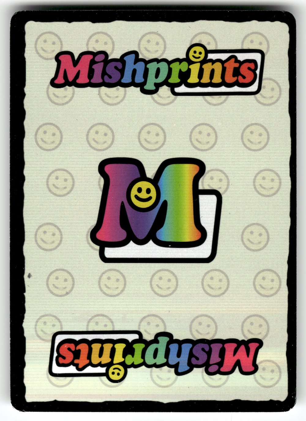 Image of Widdle [of the void] Single Card (MV)