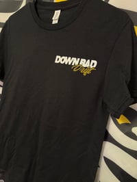 Image 1 of Fancy Drift Tee