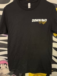 Image 2 of Fancy Drift Tee