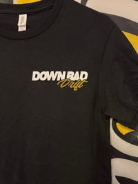 Image 3 of Fancy Drift Tee