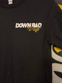 Image 4 of Fancy Drift Tee