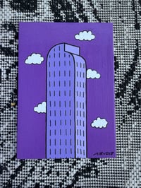 Denver Cash Register Building2