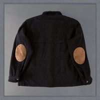 Image 3 of Fish Jack-Shirt