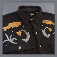 Image 5 of Fish Jack-Shirt