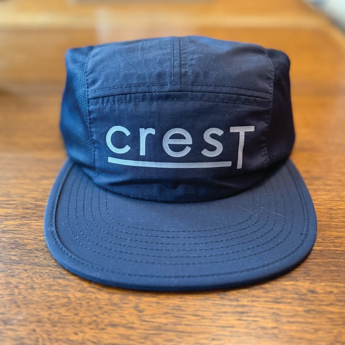 Image of 3M Reflective 5 Panel