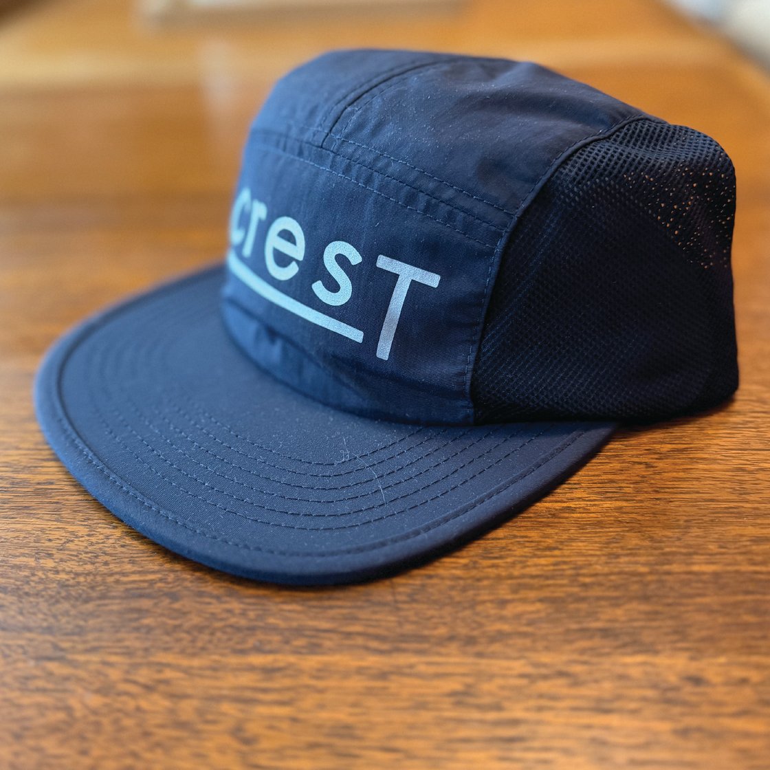 Image of 3M Reflective 5 Panel