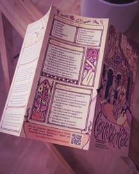 Image 3 of Castlevanilla